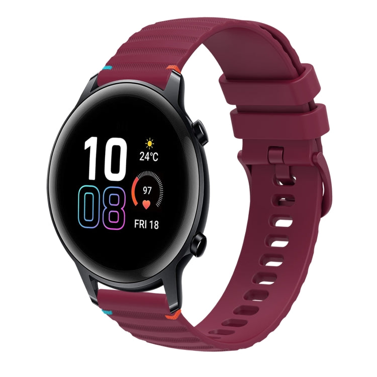 SYA002681401F.jpg@9ca79a653a29c838800b9c00722e3c4a