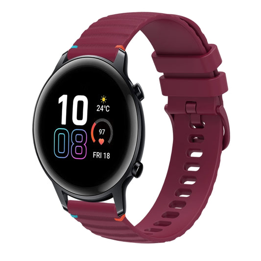 SYA002681401F.jpg@9ca79a653a29c838800b9c00722e3c4a