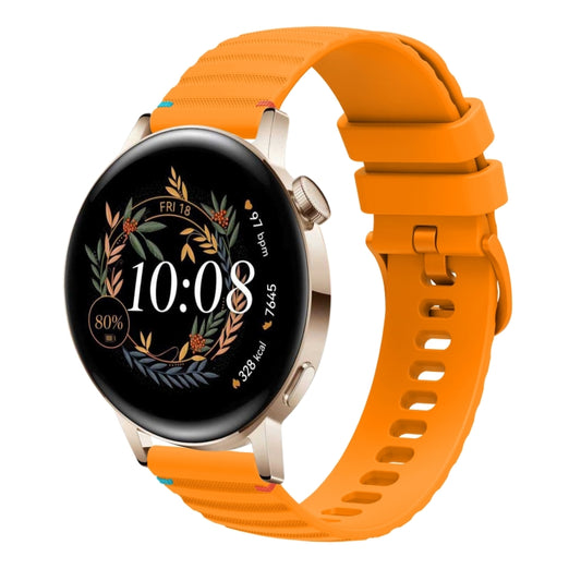 SYA002681501D.jpg@9a025ec5eee39577573f2a15d172afae