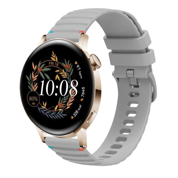 SYA002681501E.jpg@b45793d0475695d8379d5bb8dc35e1e5