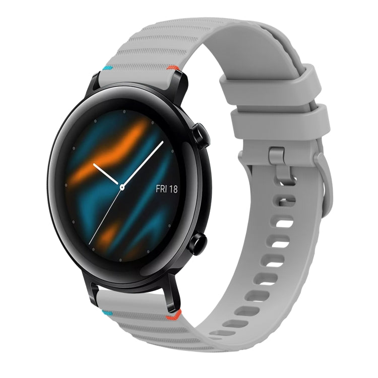 SYA002681502E.jpg@e3d3f55e7ed28114cdfe879912c28d4a