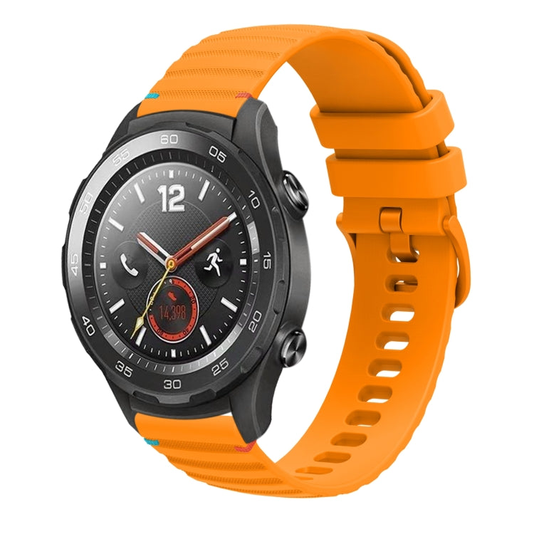 SYA002681503D.jpg@dbd373f557f4e6da4a0bb15217fb2b3c