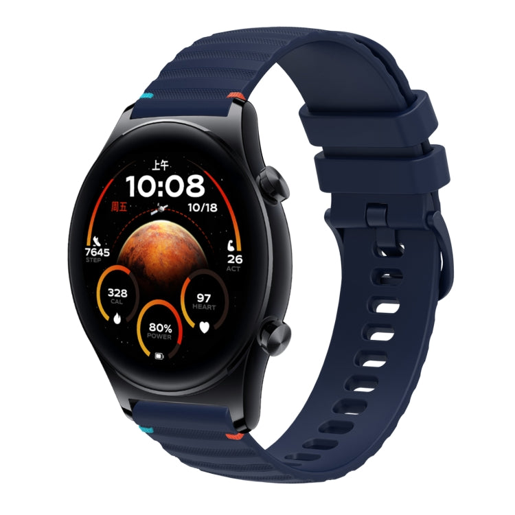 SYA002681601B.jpg@7448bc7e219f7059be7a0e33c0645b44