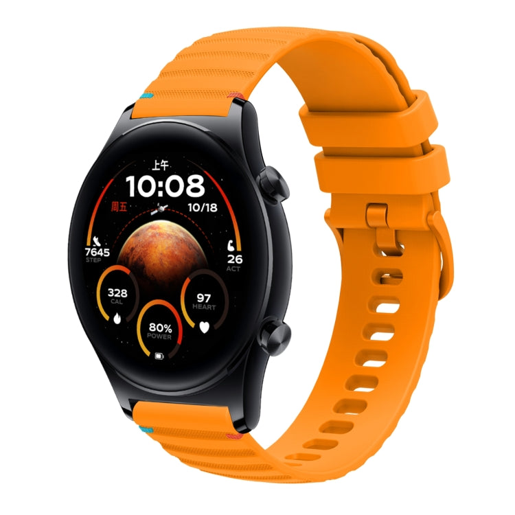 SYA002681601D.jpg@b6ff560fe375ce40280c98b8ed1b8ccf