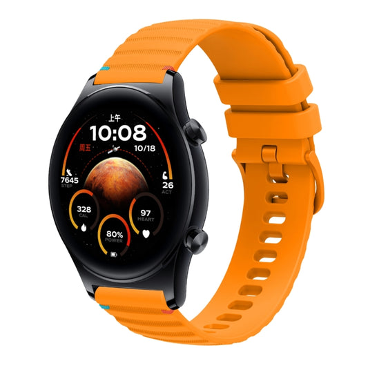 SYA002681601D.jpg@b6ff560fe375ce40280c98b8ed1b8ccf