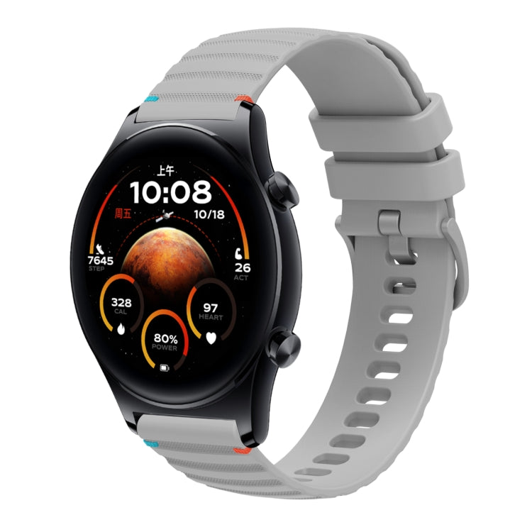 SYA002681601E.jpg@ba7b427848aa6edce83c6722dded2faf