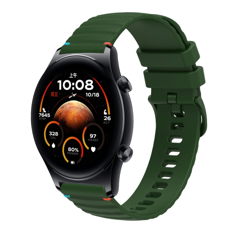 SYA002681601G.jpg@a30078957fb08bb24199308172a3d448