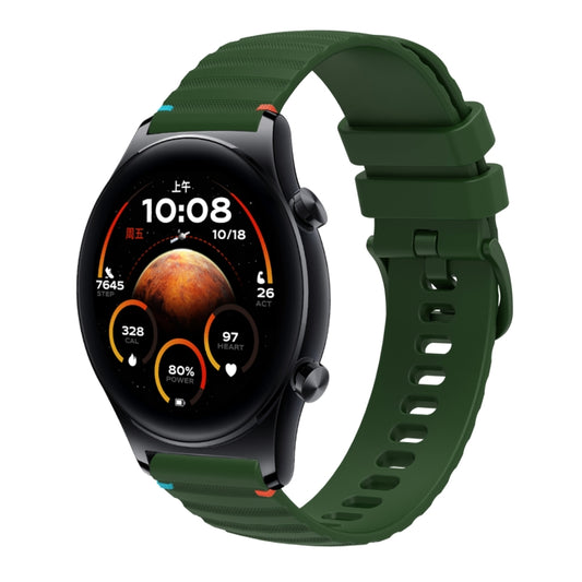 SYA002681601G.jpg@a30078957fb08bb24199308172a3d448