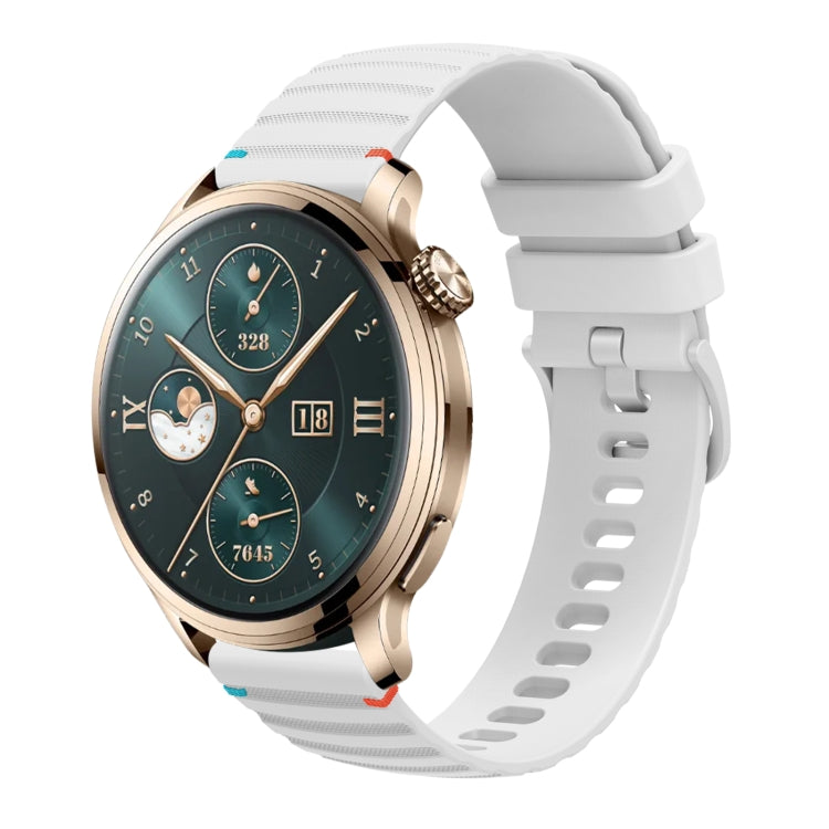 SYA002681602A.jpg@37f83a2a5fb6562ba34823c1fd1de073