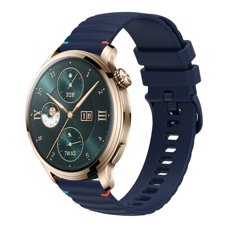 SYA002681602B.jpg@7c97ac238f5dc317b6dcd24df3aced53