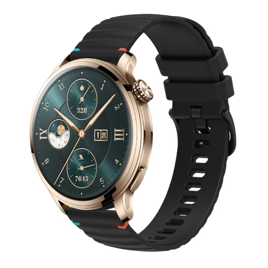 SYA002681602C.jpg@052af1107c1059c2647f0e3a3e9442bb