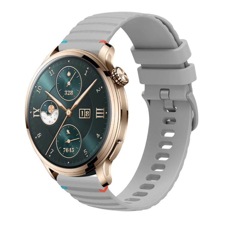 SYA002681602E.jpg@7d1c69335c8ac3694e746204abcc196a