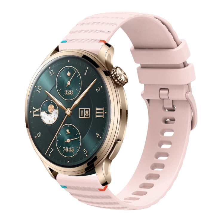 SYA002681602H.jpg@80537f3c8bac83602fe3dab24f6b4b7c