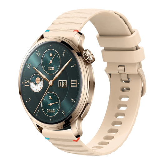 SYA002681602I.jpg@83dca0eca34db944bd14314cea8b3996