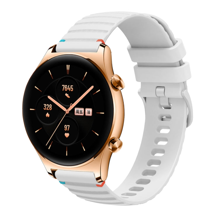 SYA002681604A.jpg@34e00444de1def4b7516b29322b16b47