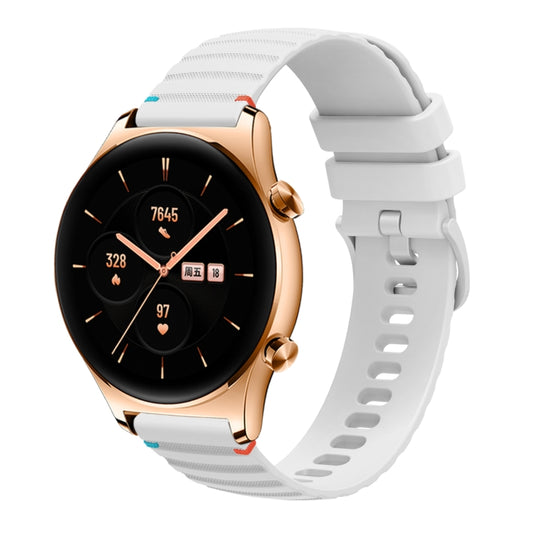 SYA002681604A.jpg@34e00444de1def4b7516b29322b16b47