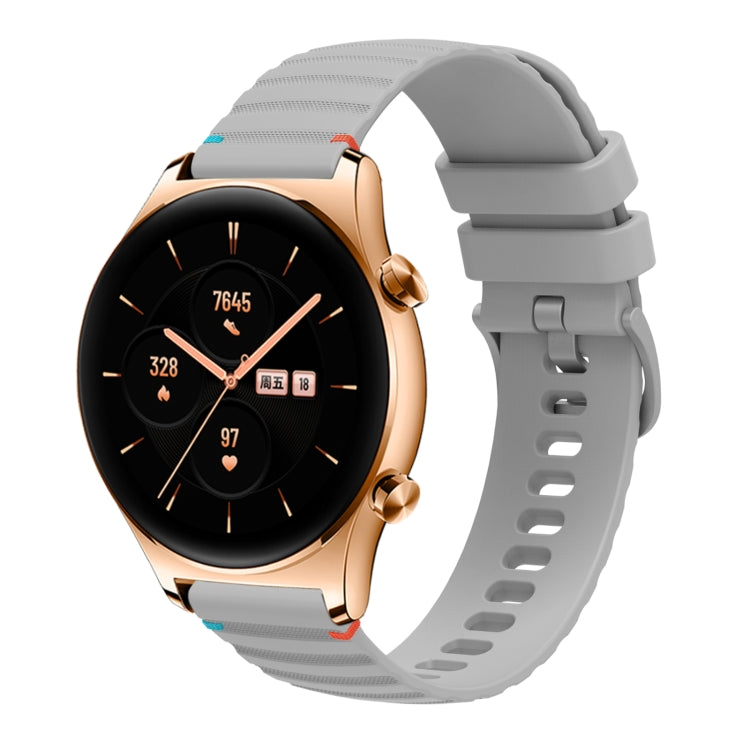 SYA002681604E.jpg@0c1afe4b05b948100d37856360314e41