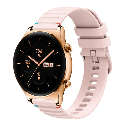 SYA002681604H.jpg@426102916771f6278953e499071ede8d