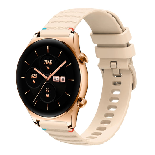 SYA002681604I.jpg@22eaa29b2ef6be89ac9e8dd02cba4968