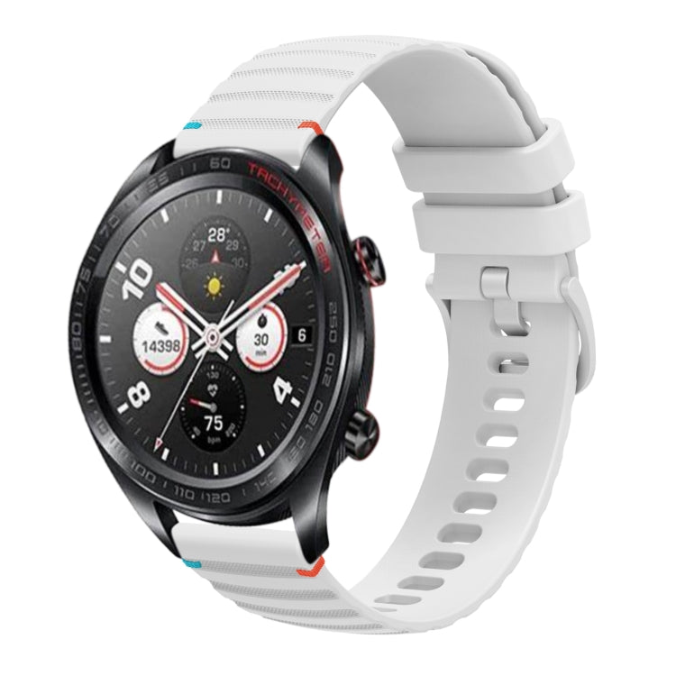 SYA002681605A.jpg@24702641ef44b3bd0b95a26c3b14b2ba