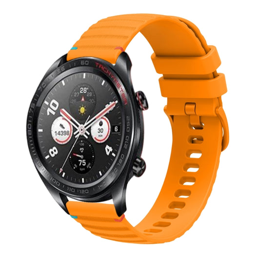 SYA002681605D.jpg@b7aa48760e3ee6b855d0c757232e6568