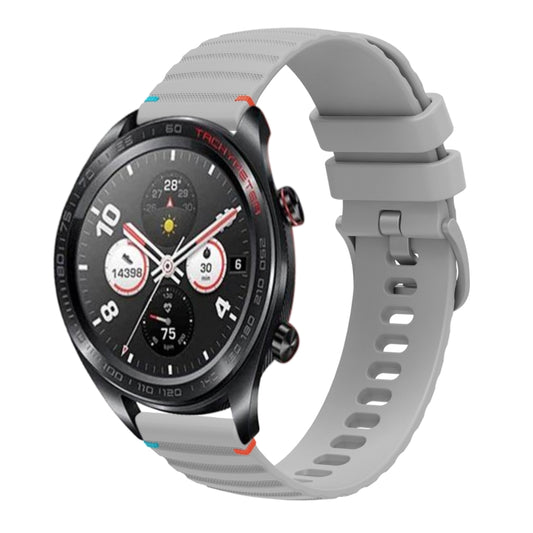 SYA002681605E.jpg@43f63a3e47e8976d015c5c4edb082a29