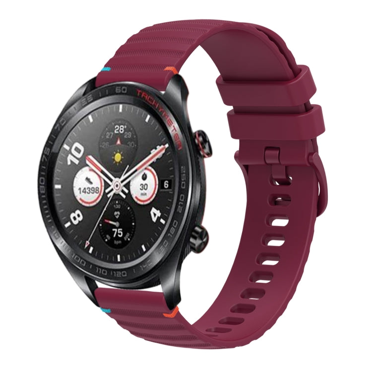 SYA002681605F.jpg@4b71f6e435e1e70ab2e55684efa8475a