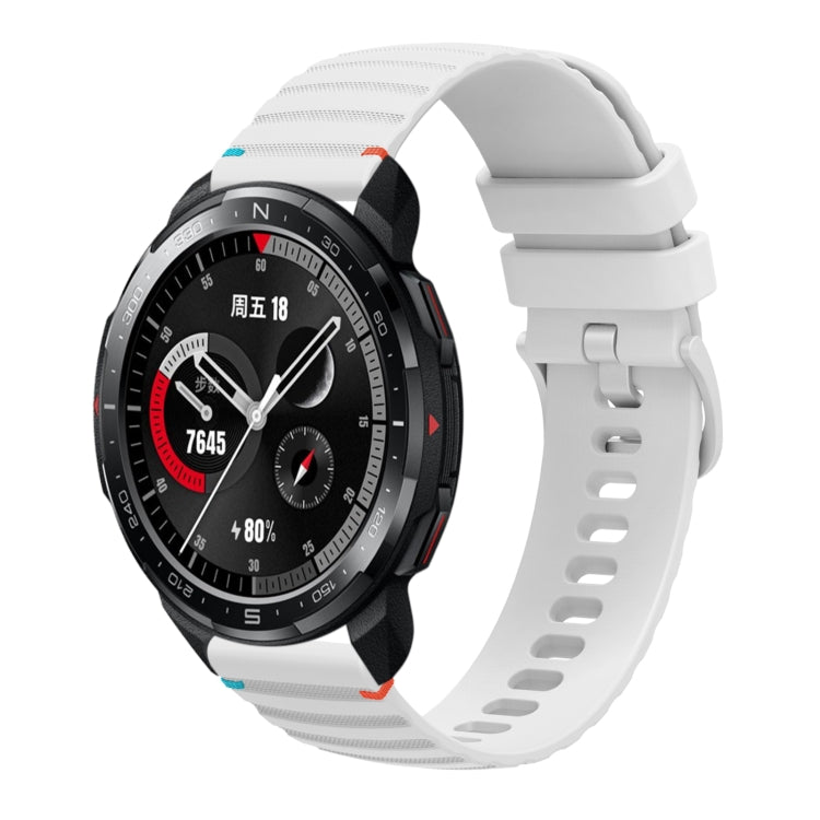 SYA002681606A.jpg@17e2ae39320ae65229b132bf539d6129