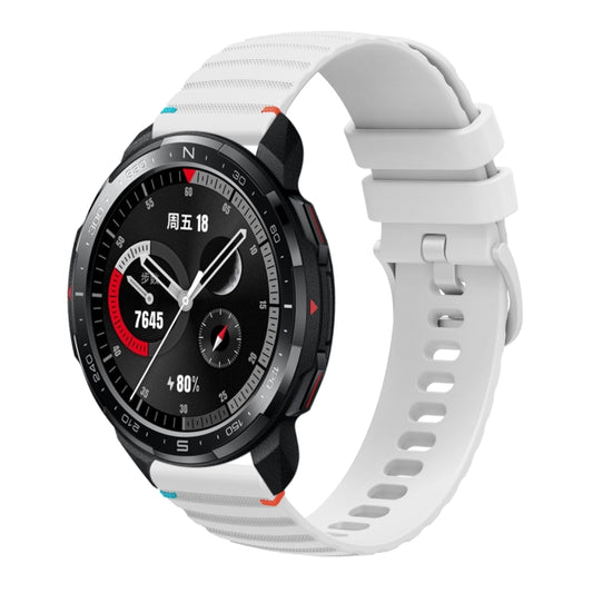 SYA002681606A.jpg@17e2ae39320ae65229b132bf539d6129