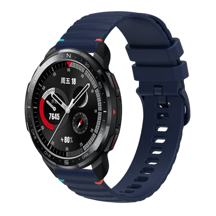 SYA002681606B.jpg@135722322b99497441b43fba9ad046b0