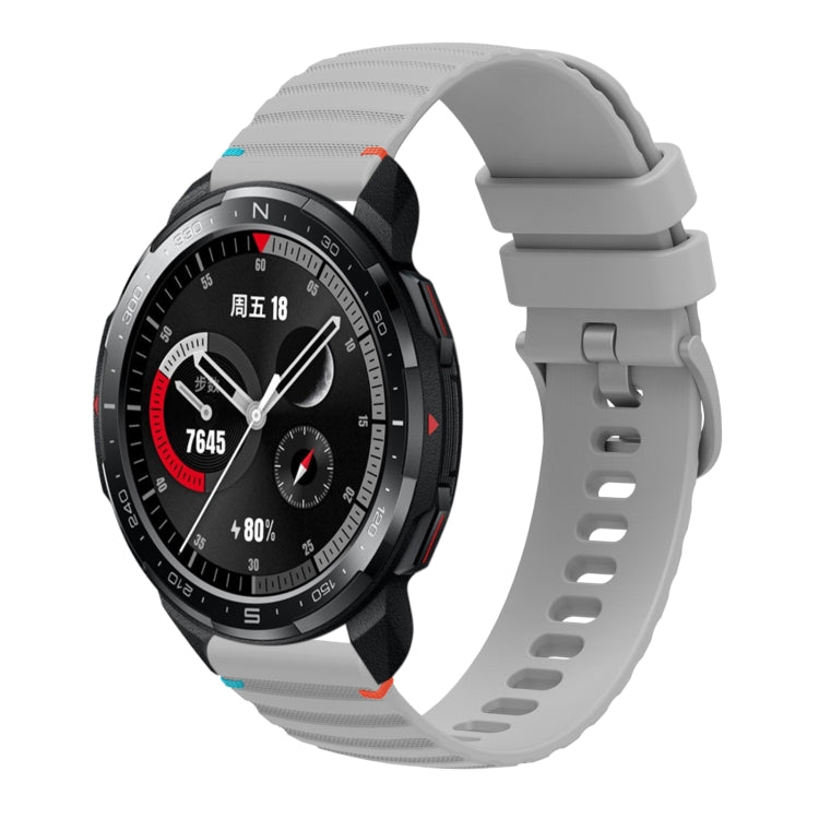 SYA002681606E.jpg@d22118075b3bc2f5a5b19ebde8ec71ac