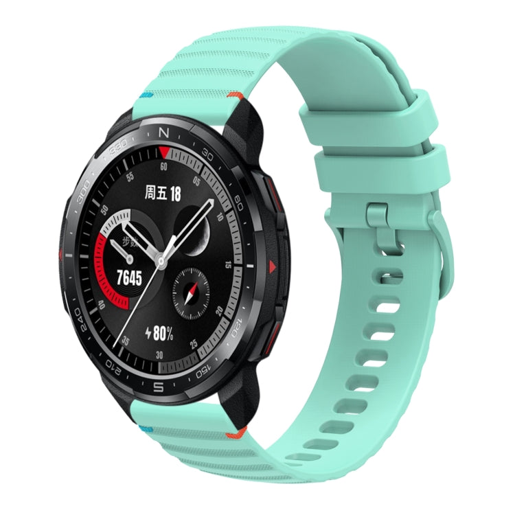 SYA002681606J.jpg@6ac8c502d77be083513ddb1efdf4c043