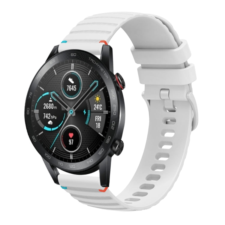 SYA002681607A.jpg@bc3f7d956932af5b53f5b627ff08f3c9