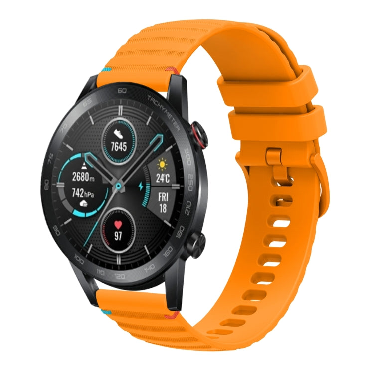 SYA002681607D.jpg@7c0d6d8728e899b6ab8ec2b85037e96c