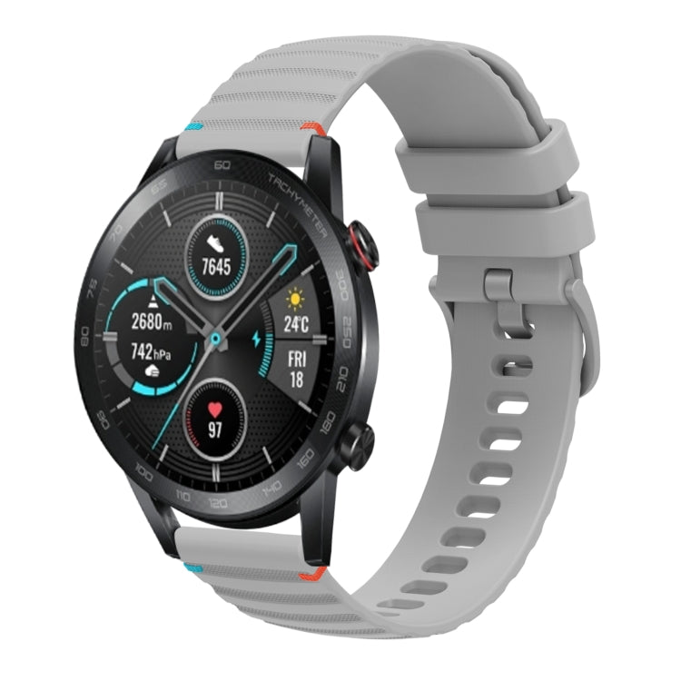 SYA002681607E.jpg@1e342da8ae299ea82f40b455215ff359