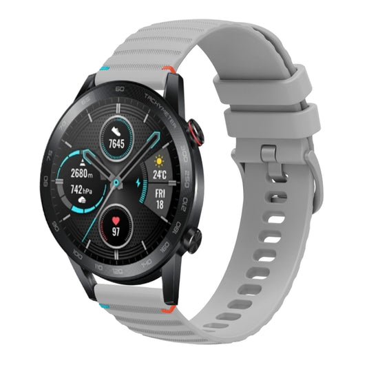 SYA002681607E.jpg@1e342da8ae299ea82f40b455215ff359