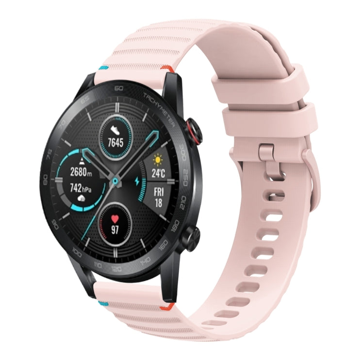 SYA002681607H.jpg@879841f66997d687a92f411dc94fee02