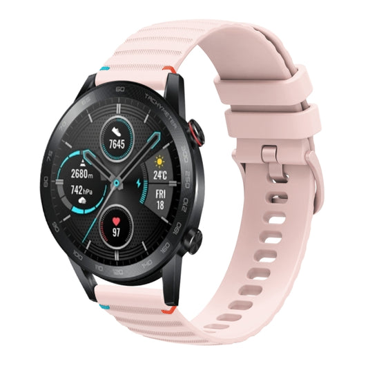 SYA002681607H.jpg@879841f66997d687a92f411dc94fee02