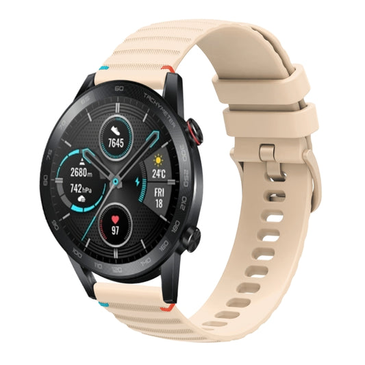 SYA002681607I.jpg@96d1be4a7ea00e8eb27f23f549079a1d