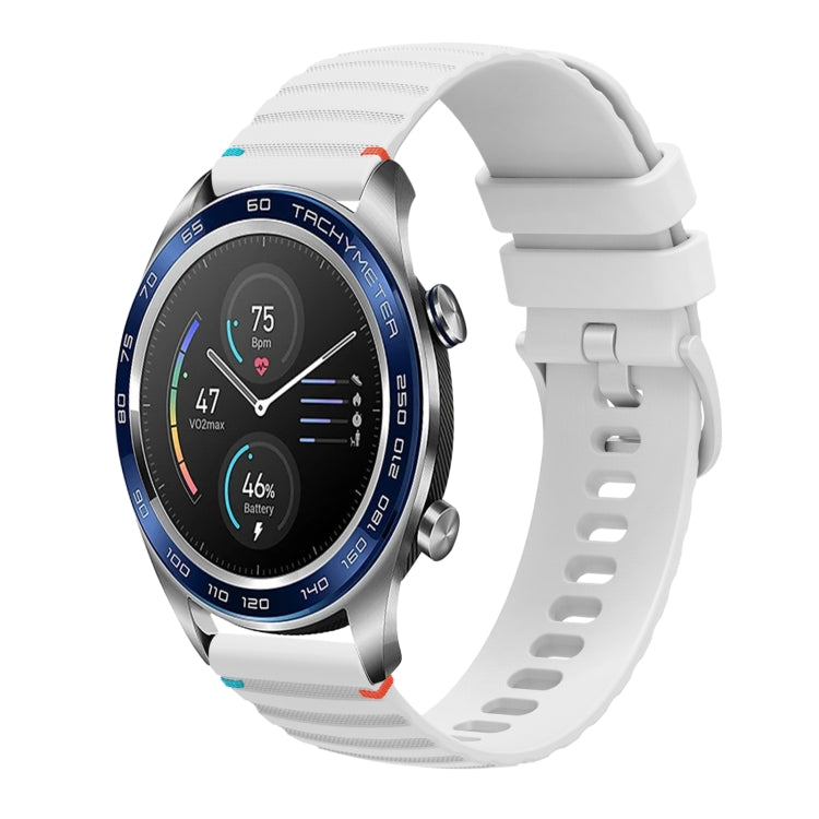 SYA002681608A.jpg@19e57403503bf0853c5868c286cf06eb