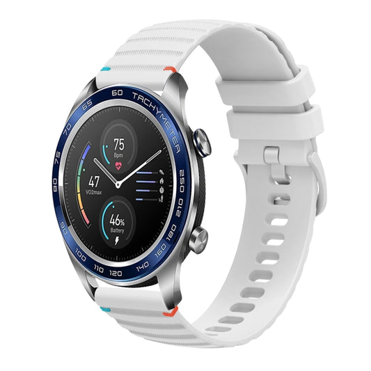 SYA002681608A.jpg@19e57403503bf0853c5868c286cf06eb