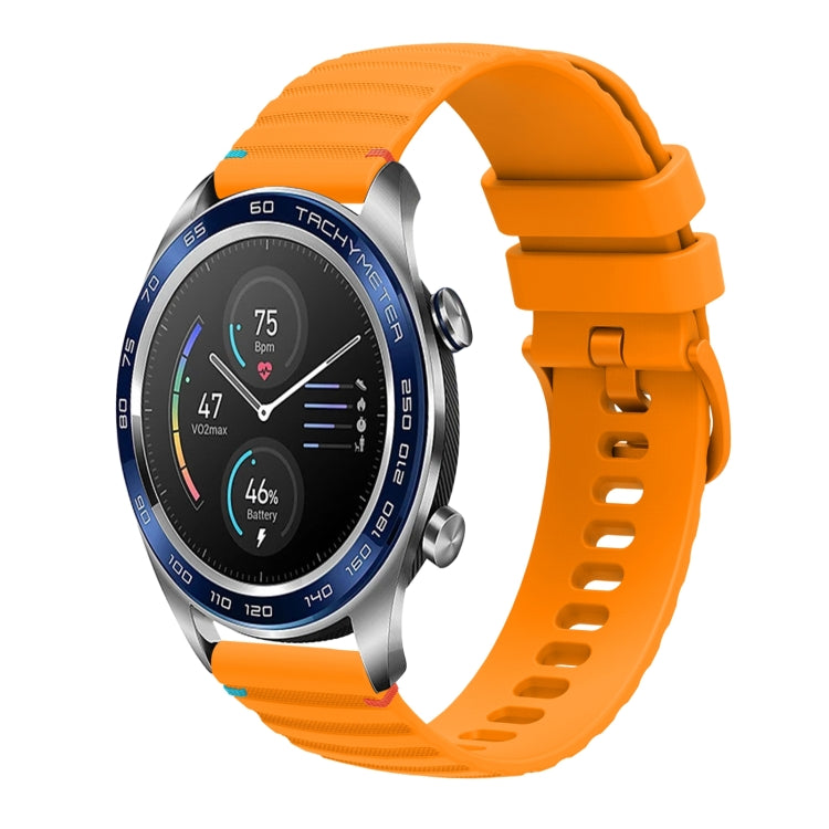 SYA002681608D.jpg@e3108298e68a50ebed4e2d667d39714c