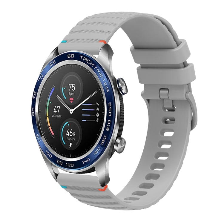 SYA002681608E.jpg@ddf605cd714ef614517635e0c0d1f56d