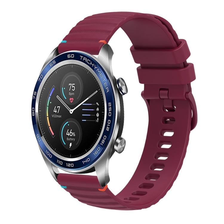 SYA002681608F.jpg@f05297e456b978e2360ee9f6958989b2