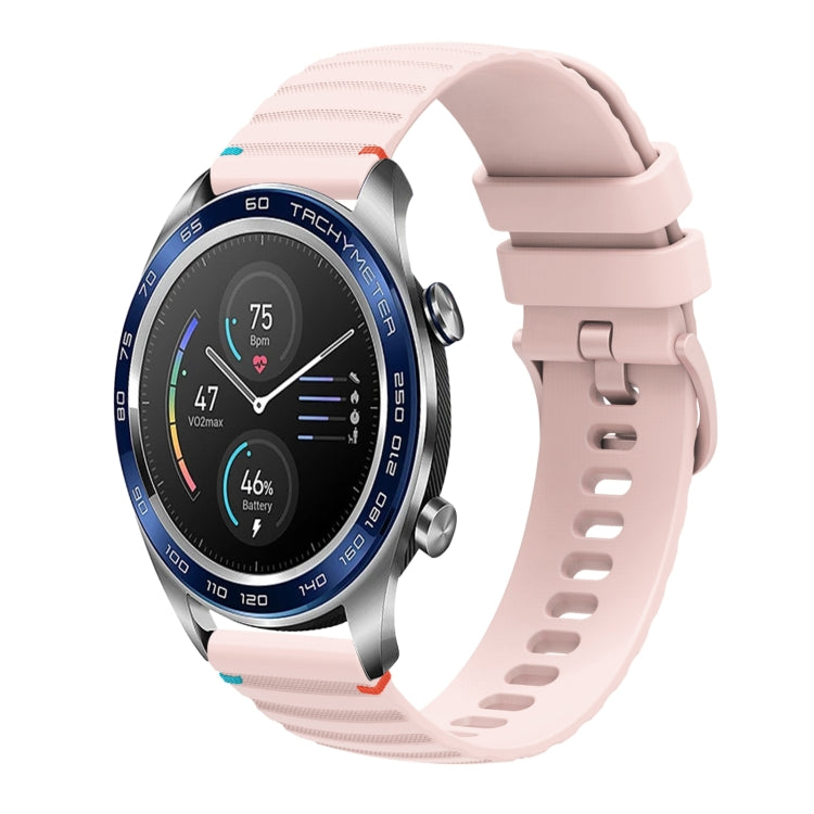 SYA002681608H.jpg@33ebe024b35e81e22f513c717340d673