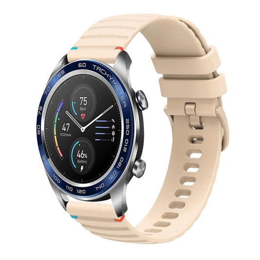 SYA002681608I.jpg@c5365f4d0040ad6e16440781dcba1798