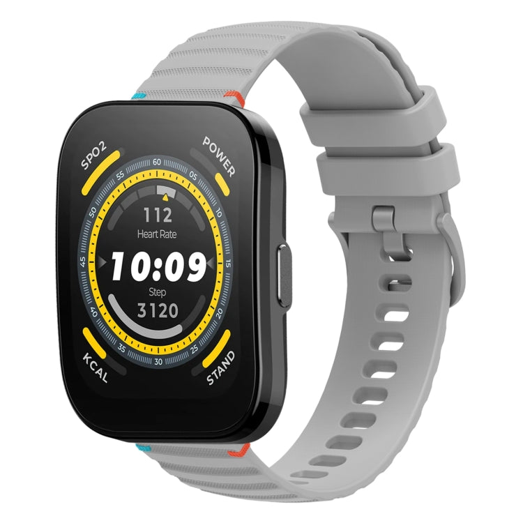 SYA002682301E.jpg@4a303b2d108f6da40a2197152c7575c8