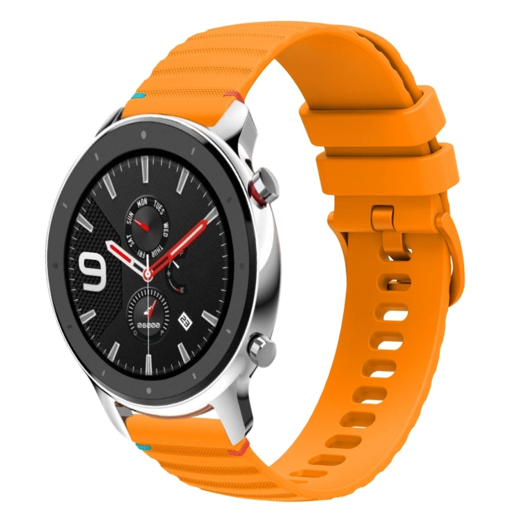 SYA002682302D.jpg@cb7f82640d94d63f1752dcb18f86024a