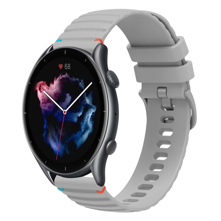 SYA002682303E.jpg@f8e0912c94eb7c8f29080fb467f8f7f3