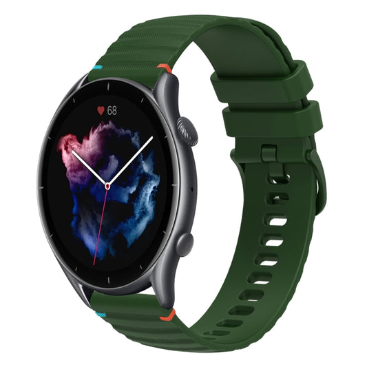 SYA002682303G.jpg@8ee464bcb9f078874febb3ff0f3a1c7f